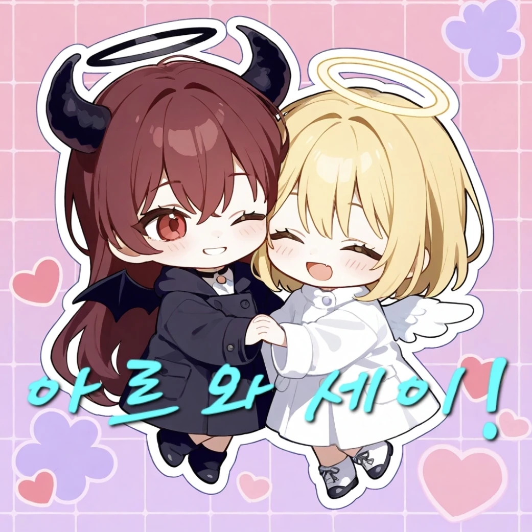 아르_세이