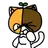 린