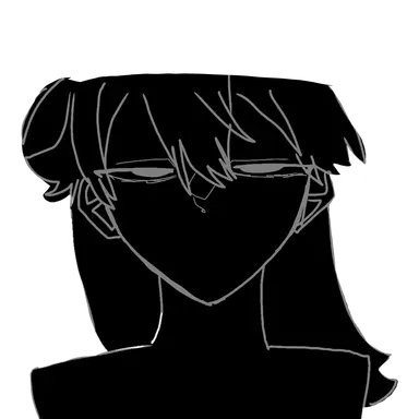 Profile image of お母さん