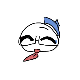 Profile image of 担任
