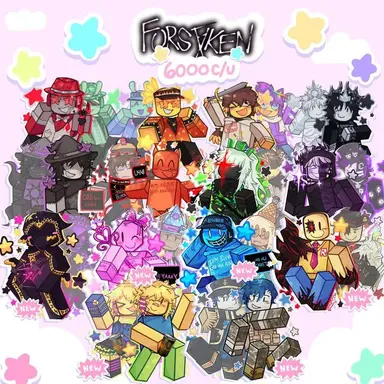 Profile image of クラスメイト・友達