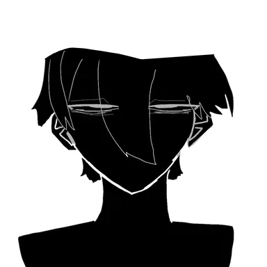 Profile image of お父さん