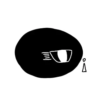 Profile image of 臨時担任