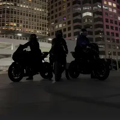 AntsyJoke9874의 Poly relationship