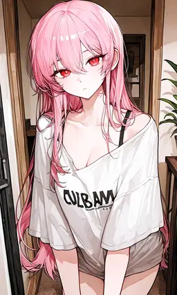 Profile image of ユ・ホヨン