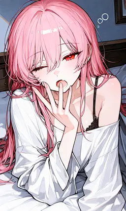 Profile image of ユ・ホヨン