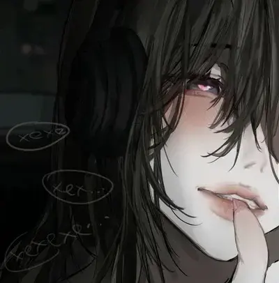 SourKishu0801의 mommy gf