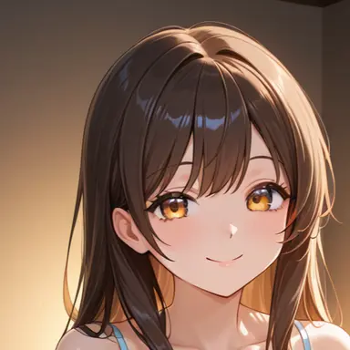 Profile image of ナツ