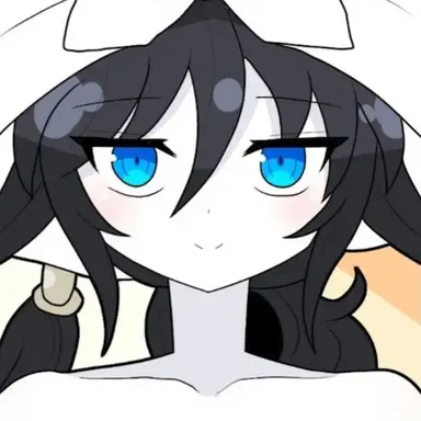 Profile image of 백타마