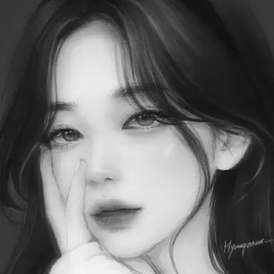 Profile image of 정시윤