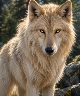 Profile image of Sarah