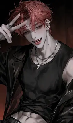 Profile image of 桐谷 凛
