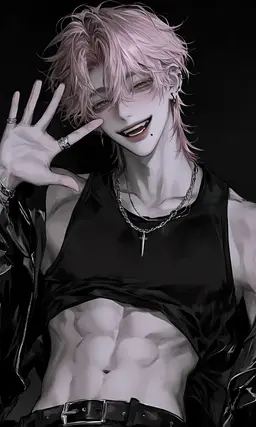 Profile image of 桐谷 凛