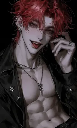 Profile image of 桐谷 凛