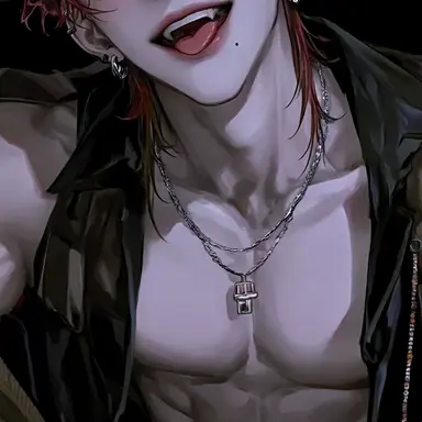 Profile image of 桐谷 凛