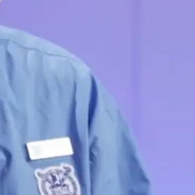 Profile image of 송명수