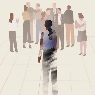 Profile image of 차별지상주의