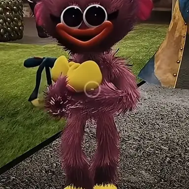 Profile image of 키시미시