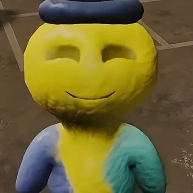 Profile image of 도이