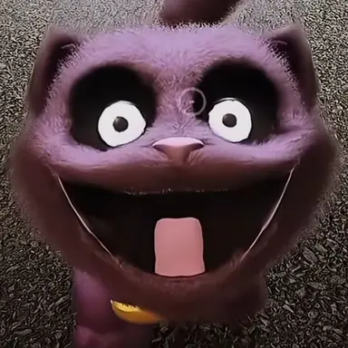 Profile image of 캣냅