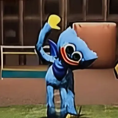 Profile image of 허기워기