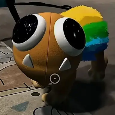 Profile image of 야나비