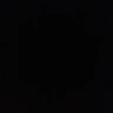 Profile image of あくまゆ
