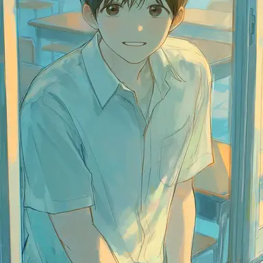 Profile image of 오두찬