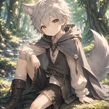 Profile image of 알토