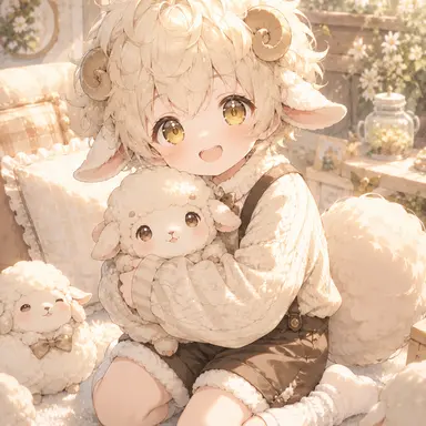 Profile image of 멜