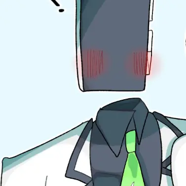 Profile image of スーさん