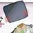 ターさん