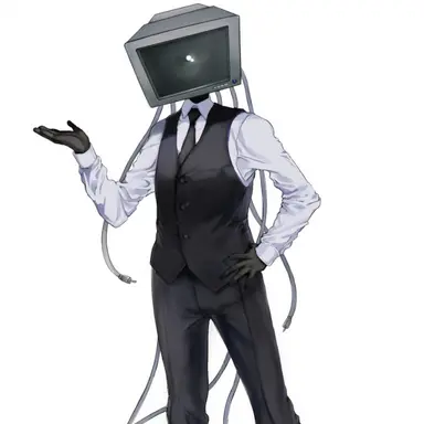 Profile image of パソコン