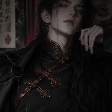 Profile image of 린위안