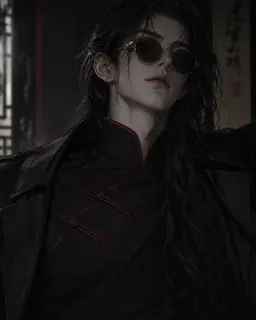 Profile image of 린위안