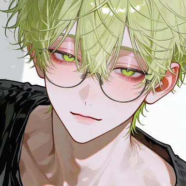 Profile image of 南雲