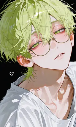 Profile image of 南雲
