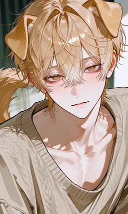 Profile image of ラウ