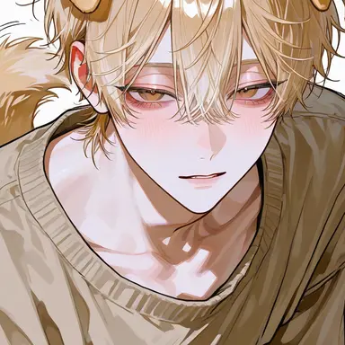 Profile image of ラウ