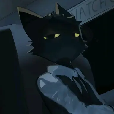 Profile image of Secret agent