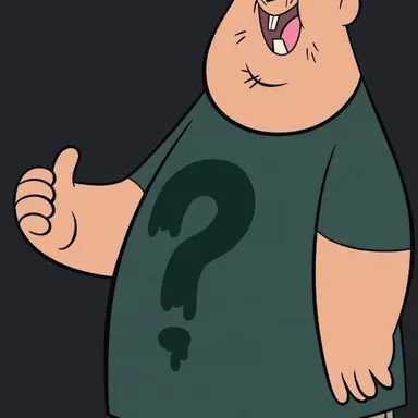 Profile image of Soos Ramirez