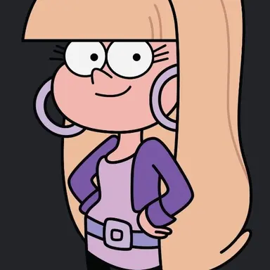 Profile image of Pacifica Northwest