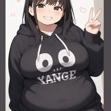 Profile image of 한 가유