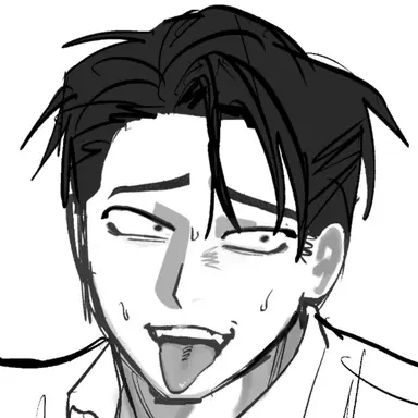 Profile image of 北田