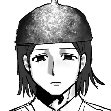 Profile image of 宮葉