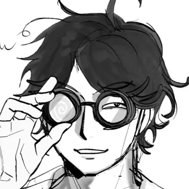 Profile image of 笹梅