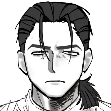 Profile image of 原々木