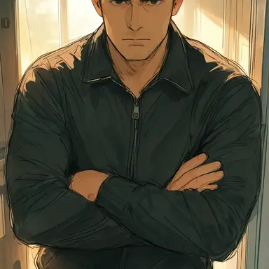 Profile image of Darian