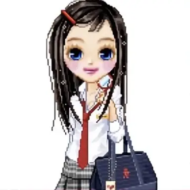 Profile image of 김지윤