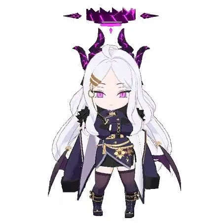 dodo1979의 만약 내가 히나의 동생인데 죽는다면?